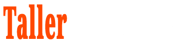 Taller Digital VW
